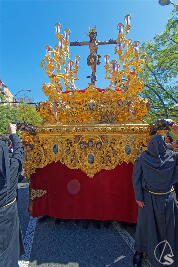 fjmontiel_MS_La_Sed_2026_DSC_7217_DxO