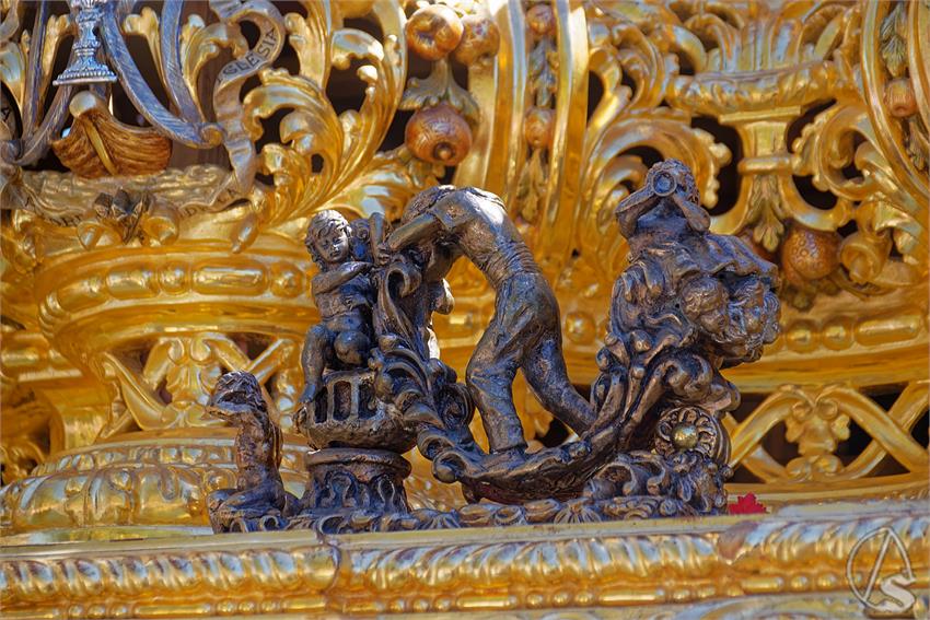 fjmontiel_MS_La_Sed_2026_DSC_7218_DxO