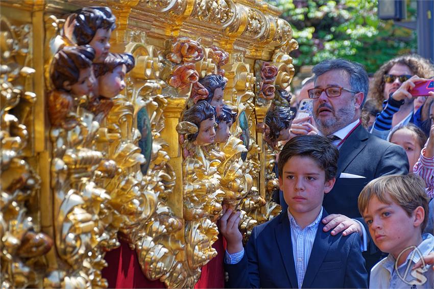 fjmontiel_MS_La_Sed_2026_DSC_7220_DxO