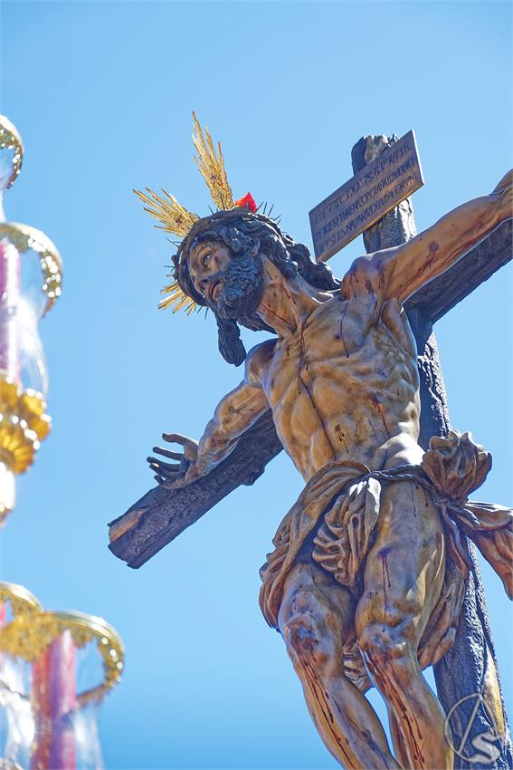 fjmontiel_MS_La_Sed_2026_DSC_7222_DxO