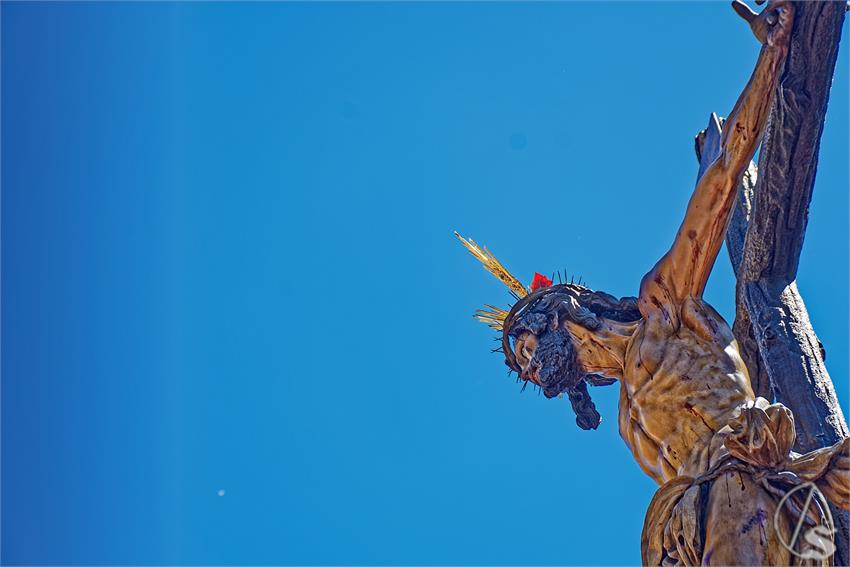 fjmontiel_MS_La_Sed_2026_DSC_7225_DxO