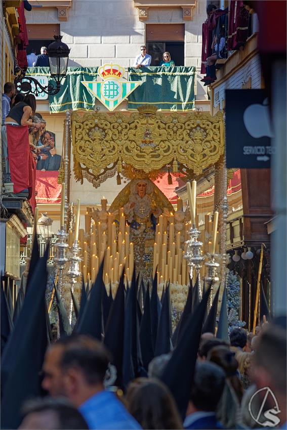 fjmontiel_MS_La_Sed_2026_DSC_7228_DxO