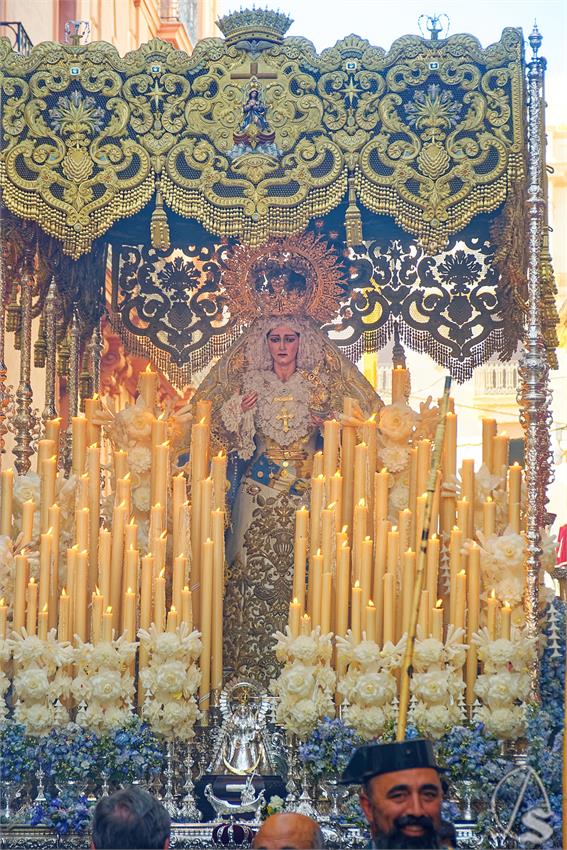 fjmontiel_MS_La_Sed_2026_DSC_7231_DxO