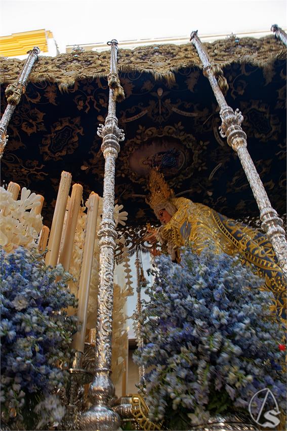 fjmontiel_MS_La_Sed_2026_DSC_7236_DxO