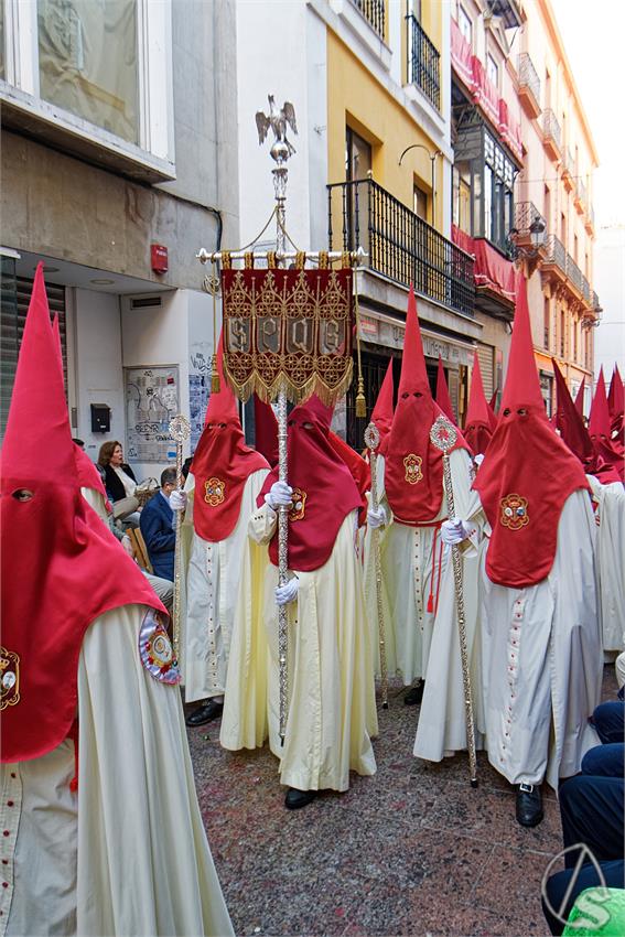 fjmontiel_MS_Lanzada_2026_DSC_7276_DxO