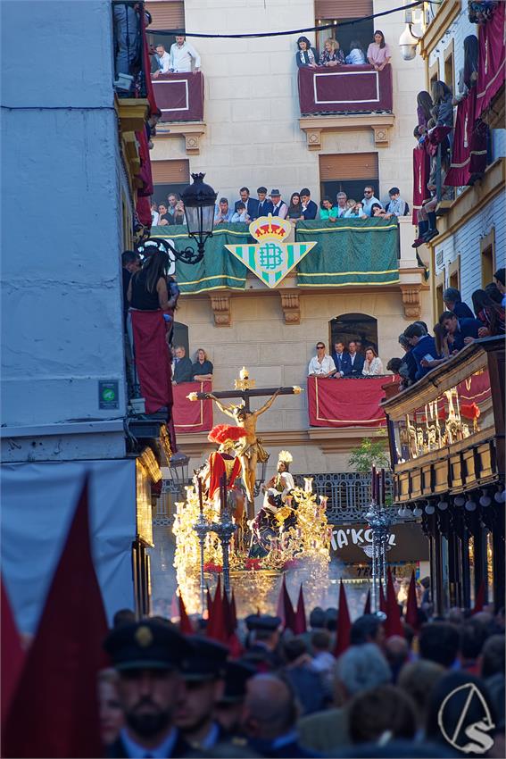 fjmontiel_MS_Lanzada_2026_DSC_7277_DxO