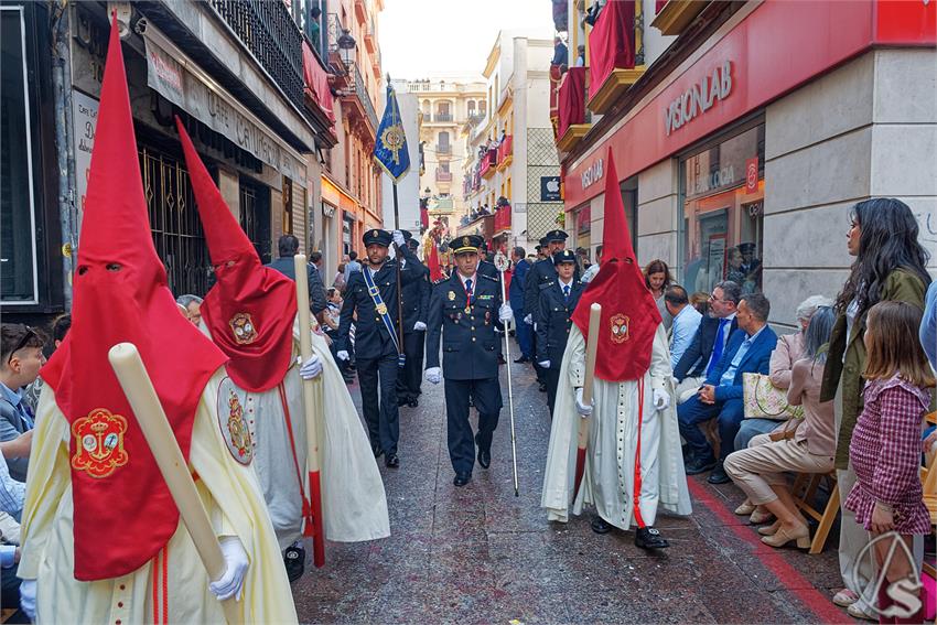 fjmontiel_MS_Lanzada_2026_DSC_7278_DxO