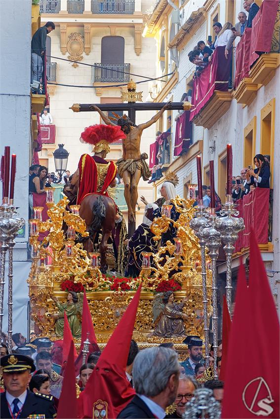 fjmontiel_MS_Lanzada_2026_DSC_7280_DxO