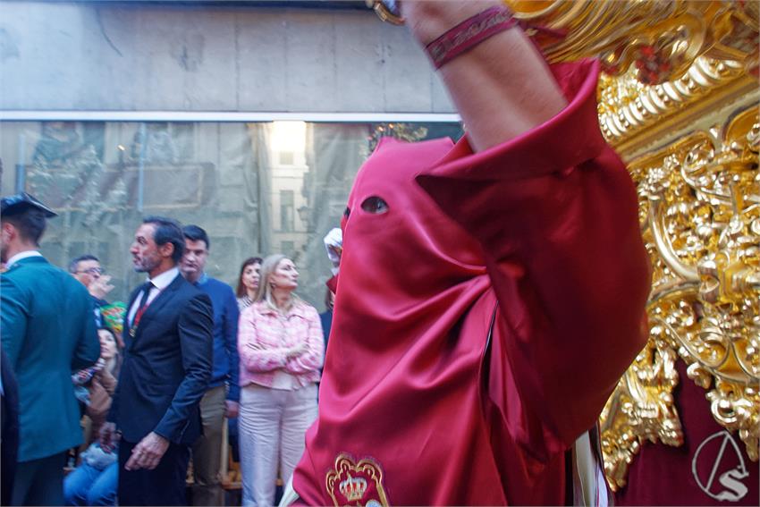 fjmontiel_MS_Lanzada_2026_DSC_7284_DxO