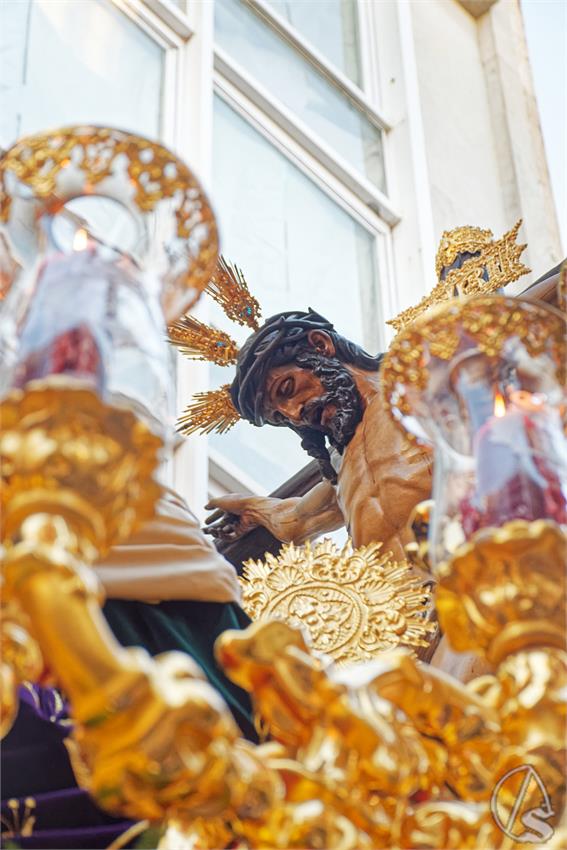 fjmontiel_MS_Lanzada_2026_DSC_7286_DxO