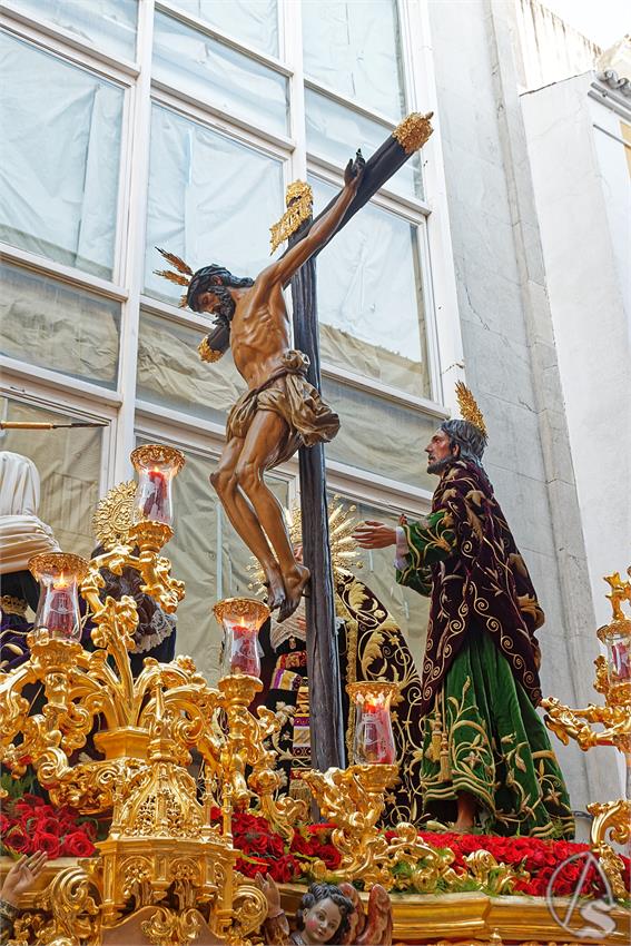 fjmontiel_MS_Lanzada_2026_DSC_7287_DxO