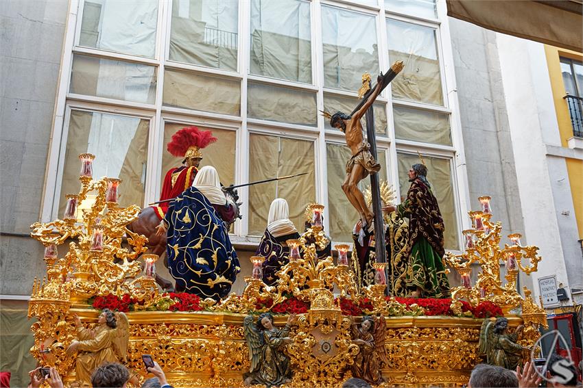 fjmontiel_MS_Lanzada_2026_DSC_7288_DxO