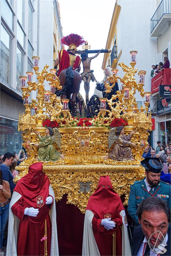 fjmontiel_MS_Lanzada_2026_DSC_7290_DxO