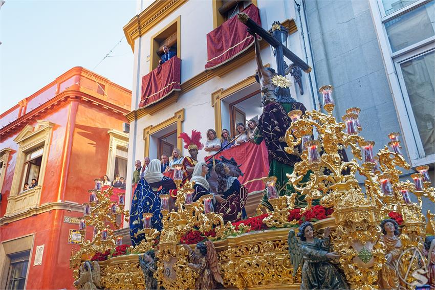 fjmontiel_MS_Lanzada_2026_DSC_7292_DxO