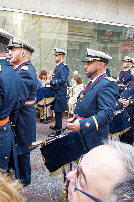 fjmontiel_MS_Lanzada_2026_DSC_7293_DxO