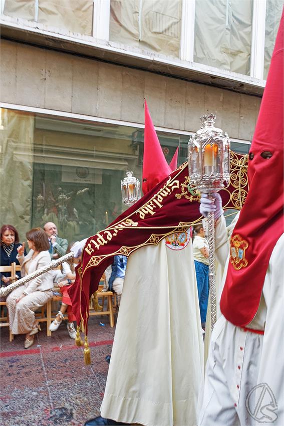 fjmontiel_MS_Lanzada_2026_DSC_7294_DxO