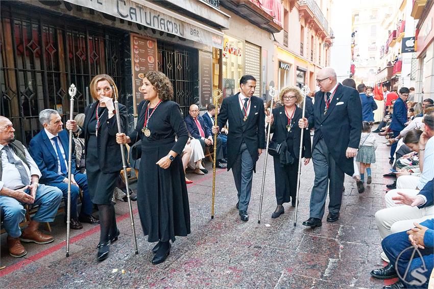 fjmontiel_MS_Lanzada_2026_DSC_7299_DxO