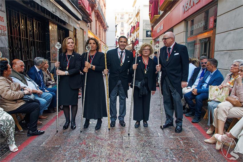 fjmontiel_MS_Lanzada_2026_DSC_7300_DxO