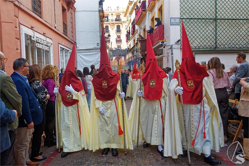 fjmontiel_MS_Lanzada_2026_DSC_7301_DxO