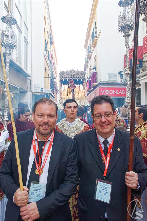 fjmontiel_MS_Lanzada_2026_DSC_7302_DxO