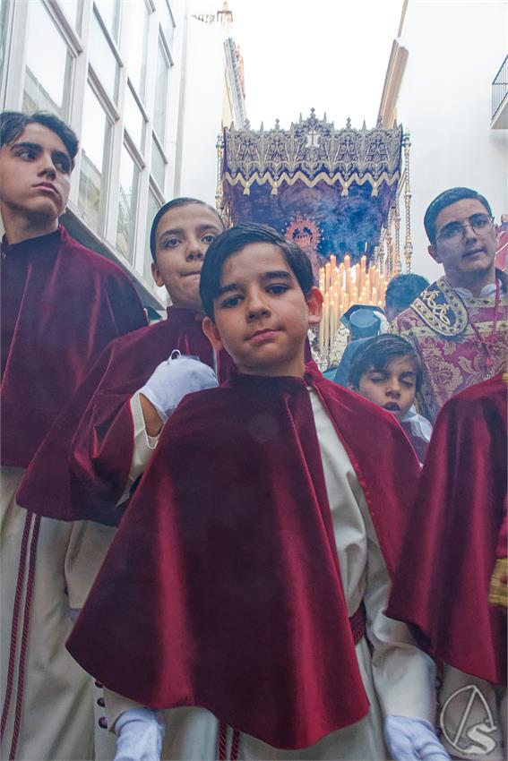 fjmontiel_MS_Lanzada_2026_DSC_7304_DxO