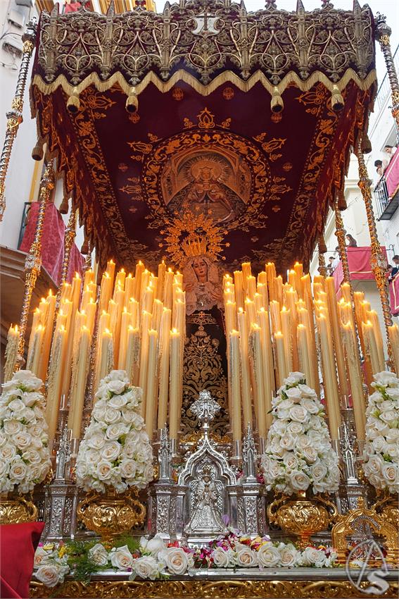 fjmontiel_MS_Lanzada_2026_DSC_7308_DxO