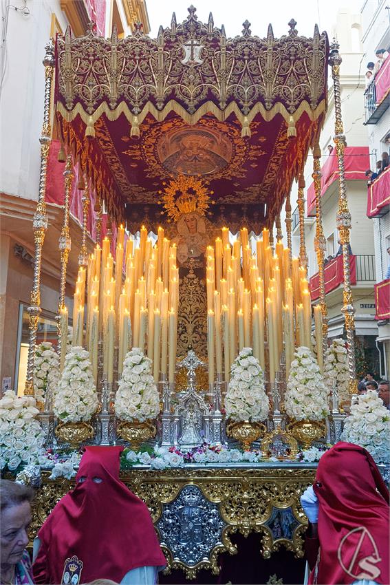 fjmontiel_MS_Lanzada_2026_DSC_7309_DxO