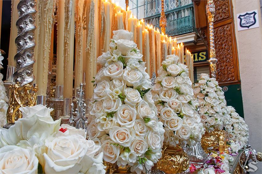 fjmontiel_MS_Lanzada_2026_DSC_7312_DxO