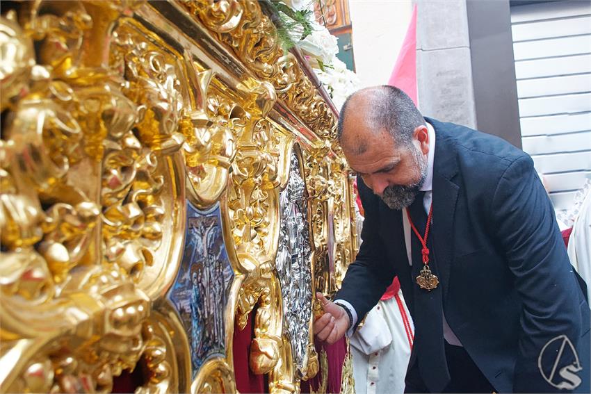 fjmontiel_MS_Lanzada_2026_DSC_7314_DxO