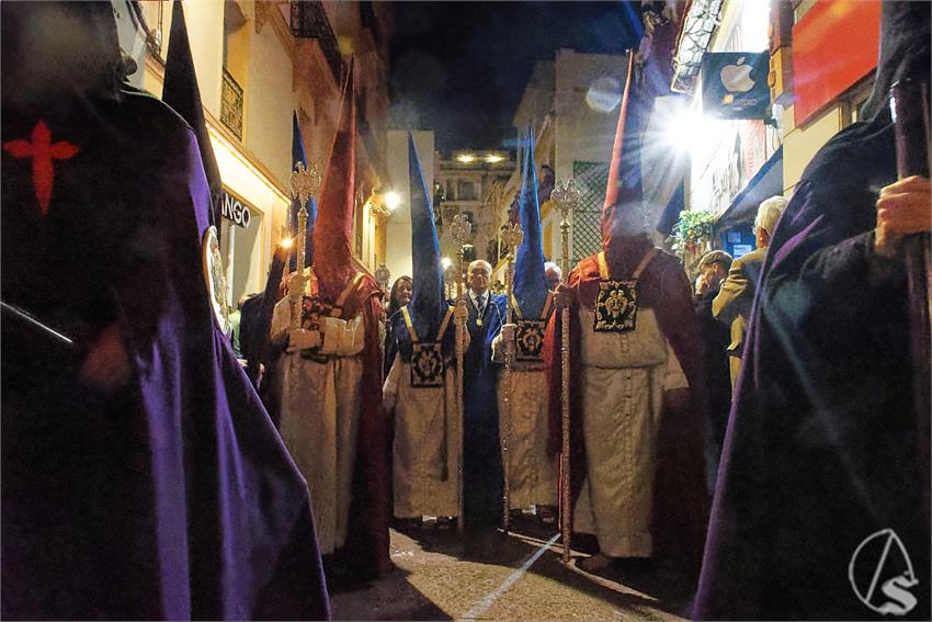 fjmontiel_MS_Panaderos_2026_DSC_7352_DxO