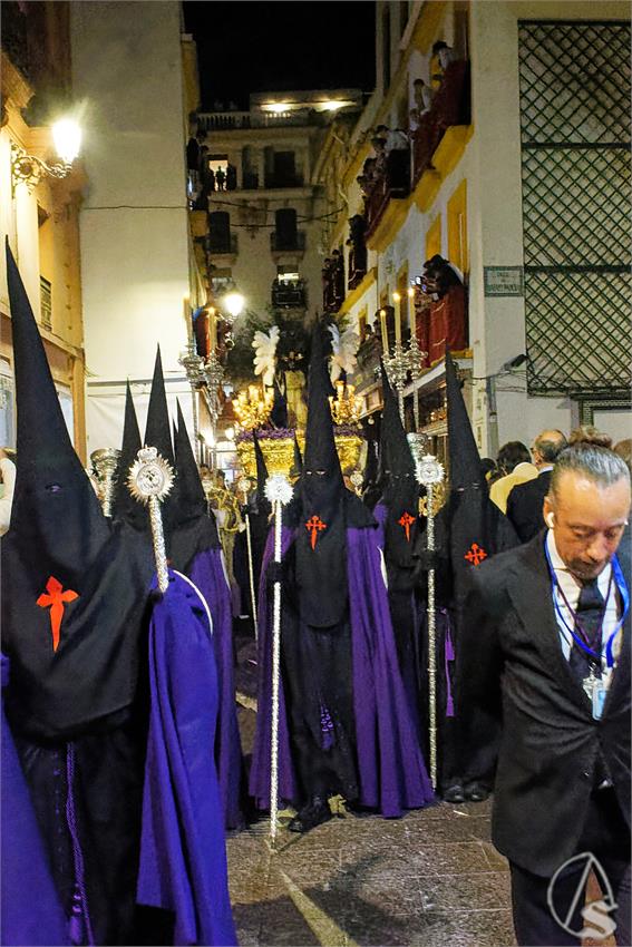 fjmontiel_MS_Panaderos_2026_DSC_7353_DxO