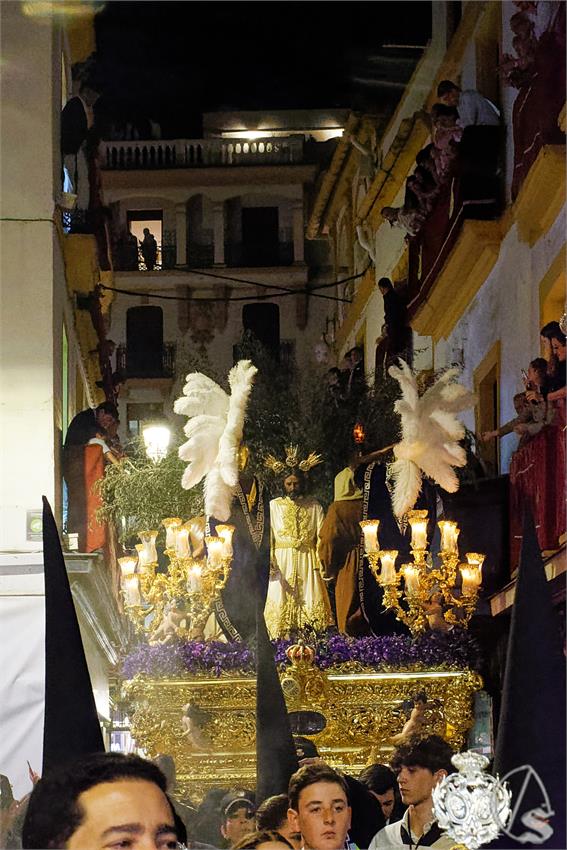 fjmontiel_MS_Panaderos_2026_DSC_7354_DxO