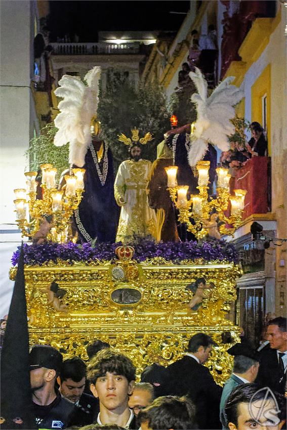 fjmontiel_MS_Panaderos_2026_DSC_7356_DxO