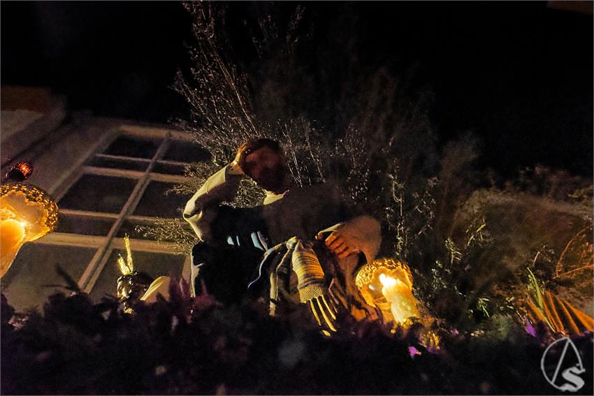 fjmontiel_MS_Panaderos_2026_DSC_7360_DxO