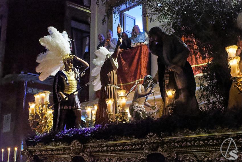 fjmontiel_MS_Panaderos_2026_DSC_7362_DxO