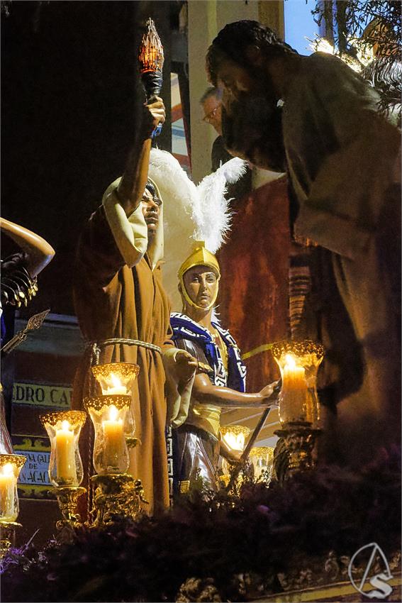 fjmontiel_MS_Panaderos_2026_DSC_7363_DxO