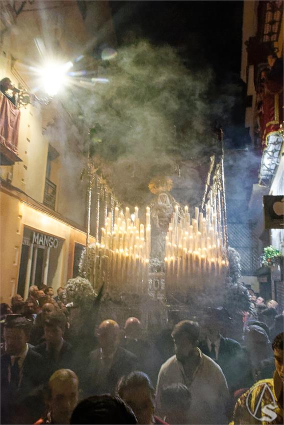 fjmontiel_MS_Panaderos_2026_DSC_7364_DxO