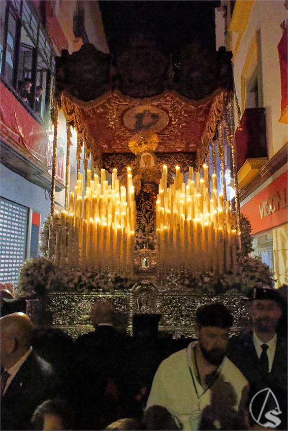 fjmontiel_MS_Panaderos_2026_DSC_7366_DxO