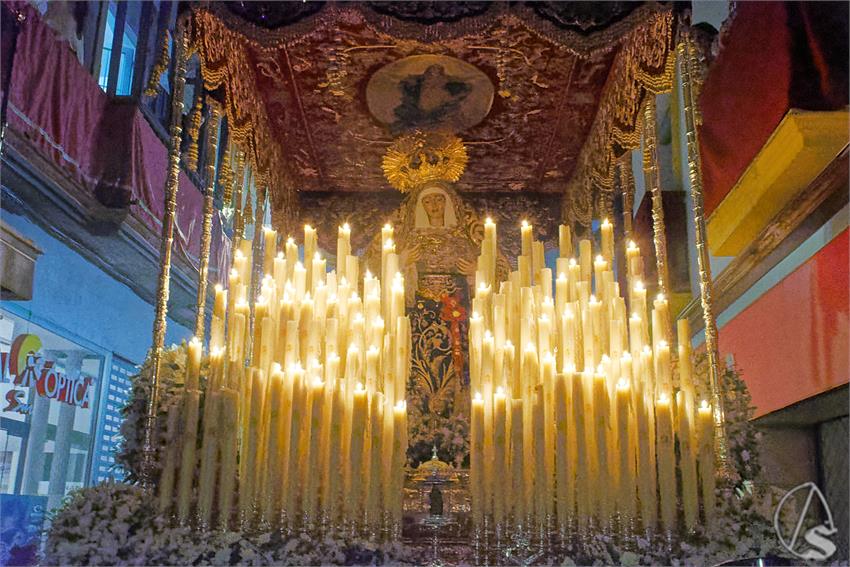 fjmontiel_MS_Panaderos_2026_DSC_7367_DxO