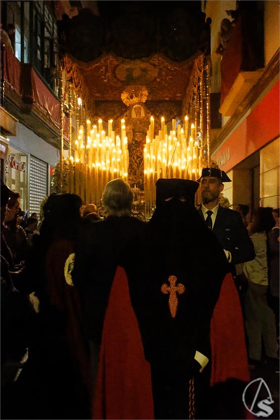 fjmontiel_MS_Panaderos_2026_DSC_7372_DxO