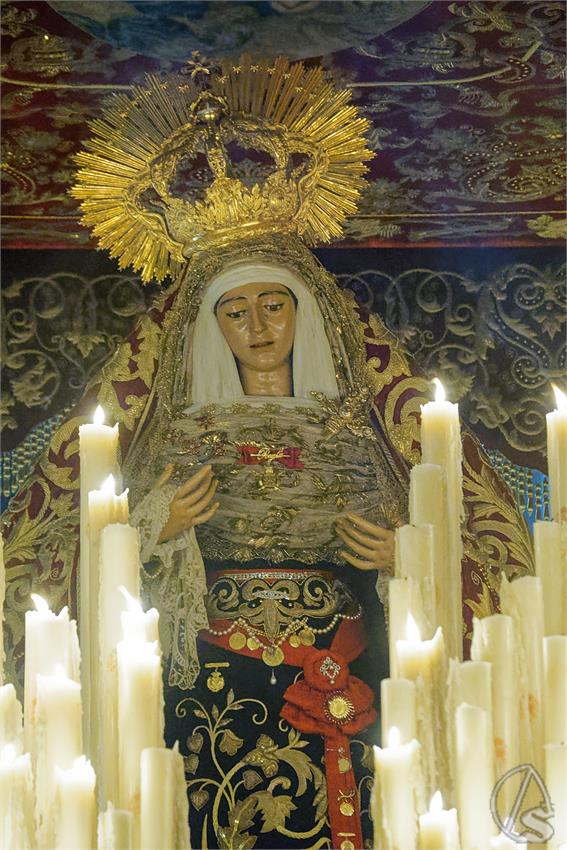 fjmontiel_MS_Panaderos_2026_DSC_7373_DxO