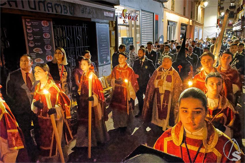 fjmontiel_MS_Panaderos_2026_DSC_7381_DxO