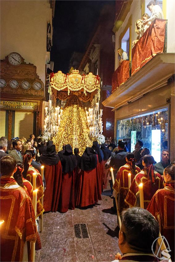 fjmontiel_MS_Panaderos_2026_DSC_7384_DxO