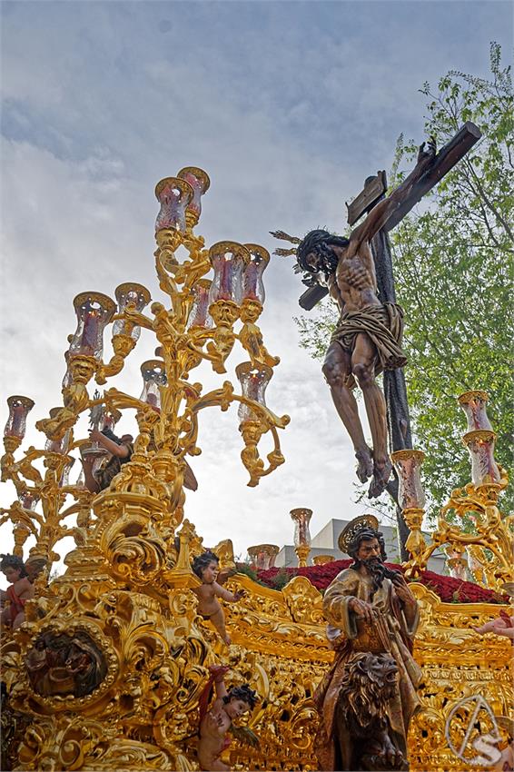 fjmontiel_MS_San_Benito_2024_DSC_3935_DxO