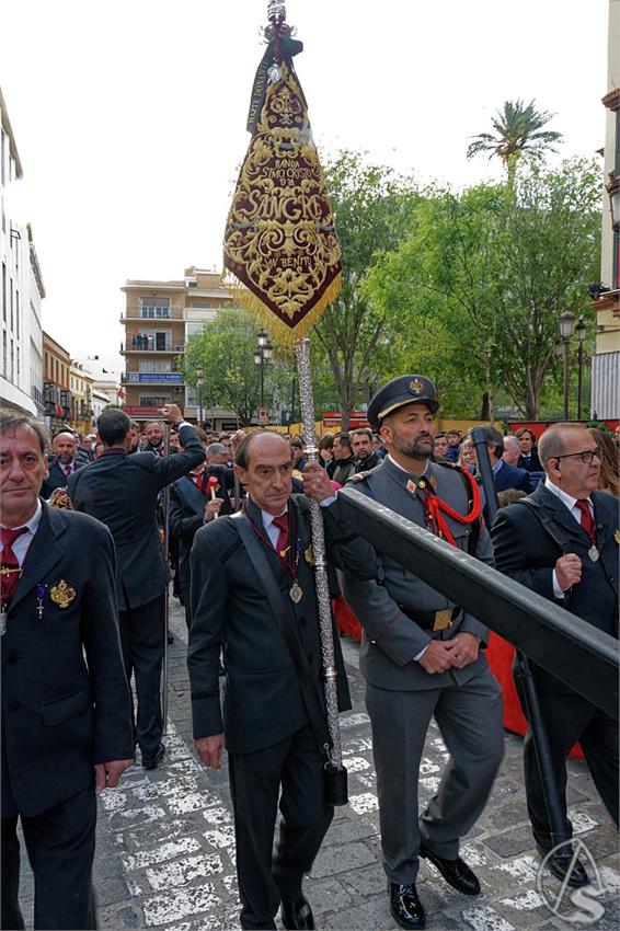 fjmontiel_MS_San_Benito_2024_DSC_3949_DxO