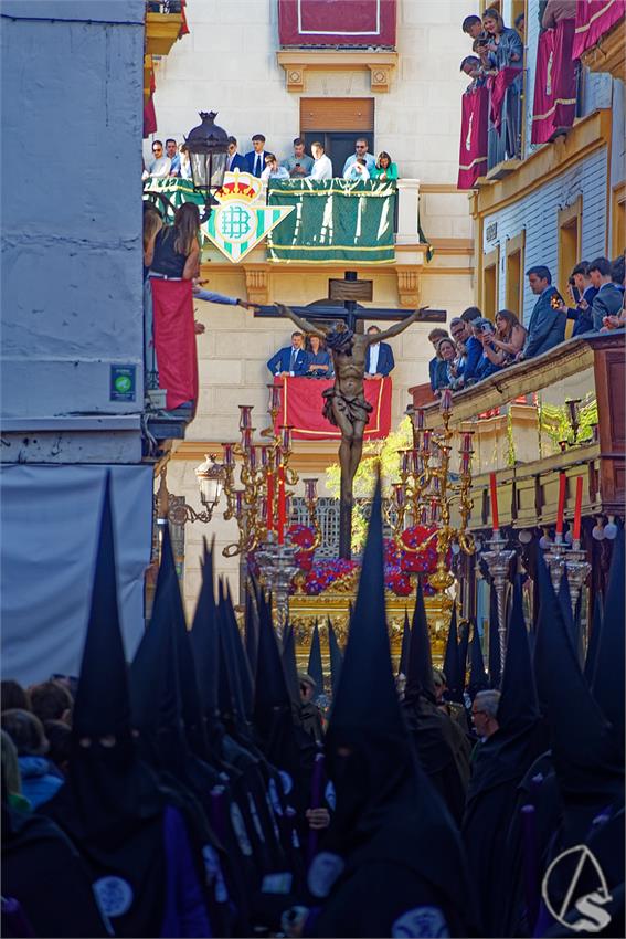 fjmontiel_MS_San_Bernardo_2026_DSC_7243_DxO