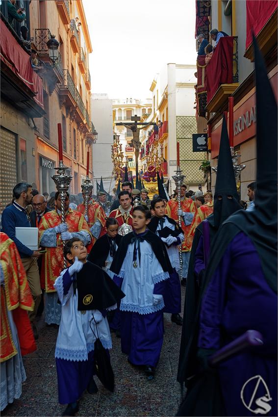 fjmontiel_MS_San_Bernardo_2026_DSC_7249_DxO