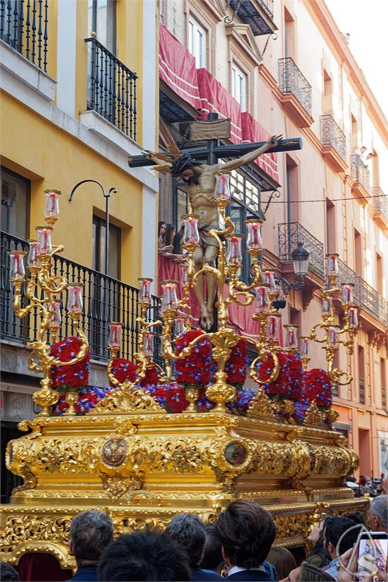 fjmontiel_MS_San_Bernardo_2026_DSC_7253_DxO