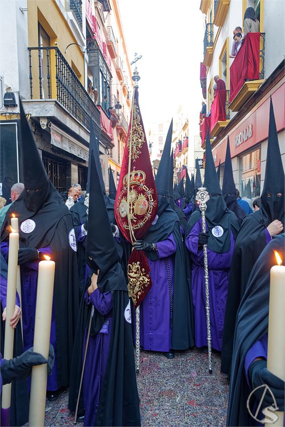 fjmontiel_MS_San_Bernardo_2026_DSC_7256_DxO