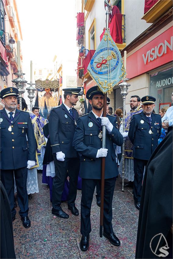 fjmontiel_MS_San_Bernardo_2026_DSC_7257_DxO